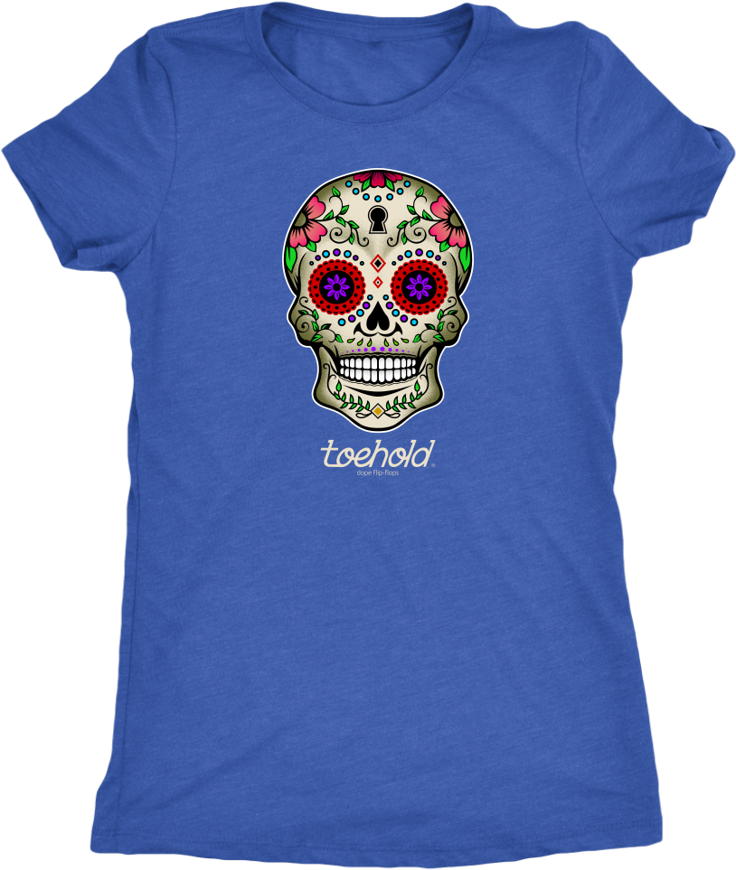 Mommin' Like A Boss Women's Tee - Adventure T-shirt, Vacation Tee, Traveling Shirt, Vacation (1000x1000), Png Download