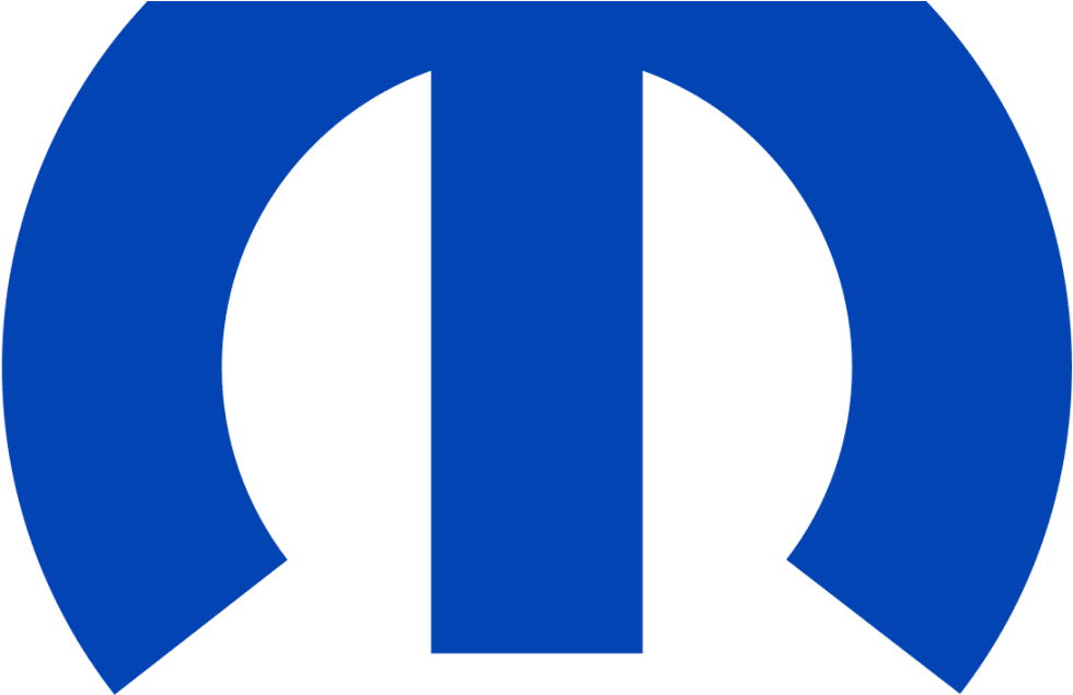 How To Navigate The Highways And Byways Like A Boss - Circle (1080x675), Png Download