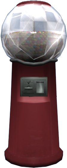 Download Zip Archive - Coffee Grinder (750x650), Png Download