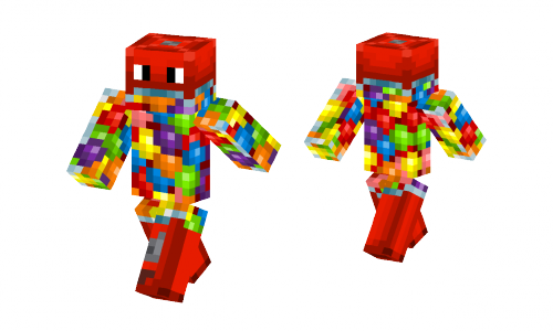 Gumball Machine (500x300), Png Download