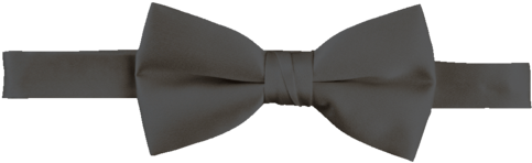 Bow Tie (493x600), Png Download