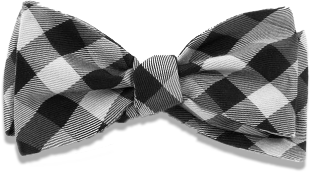 Formal Wear (632x800), Png Download