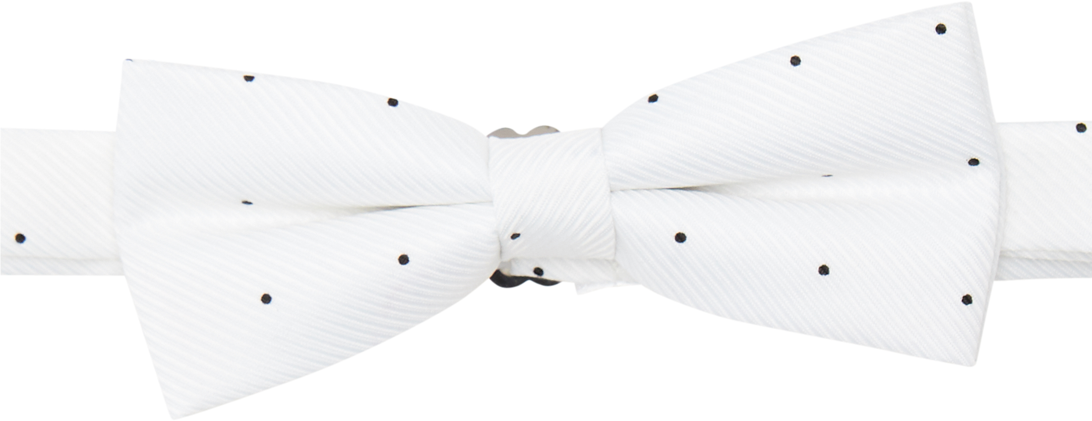 Formal Wear (3000x3000), Png Download