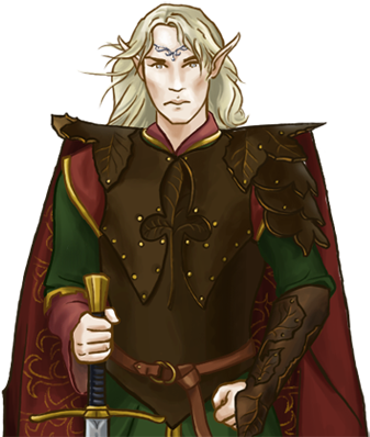 16, Lord - Breastplate (400x400), Png Download