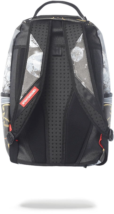 Our - Hand Luggage (802x1023), Png Download