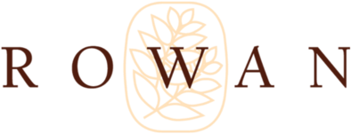 Subject - Rowan - Pom Poms - Rowan (600x230), Png Download