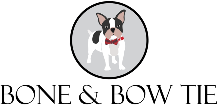 Bow Tie Dog Collars, Bloom Dog Collars, Dog Collars - John Paul Ii International Airport Kraków–balice (966x373), Png Download