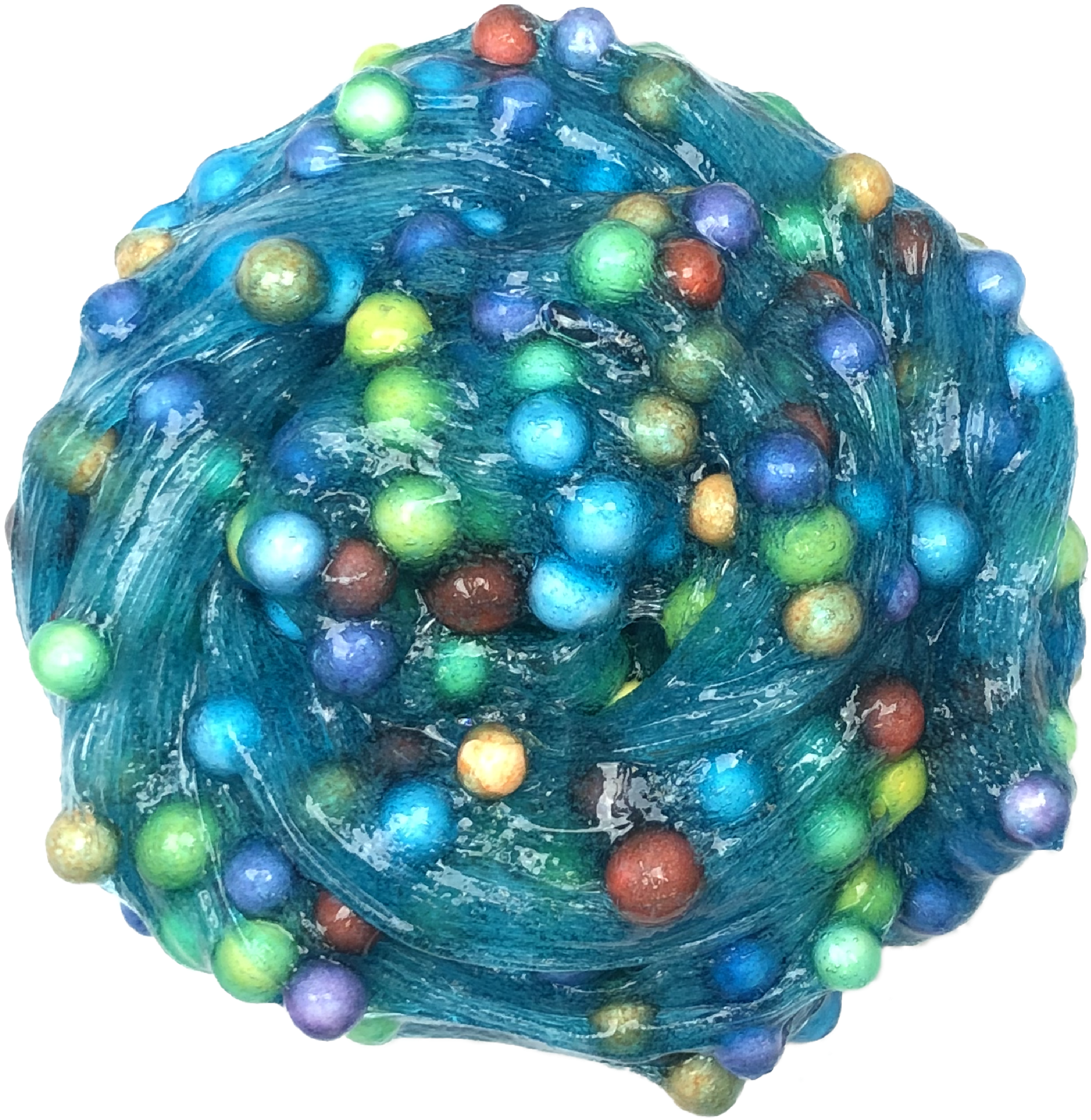 Gumball Machine (4032x3024), Png Download