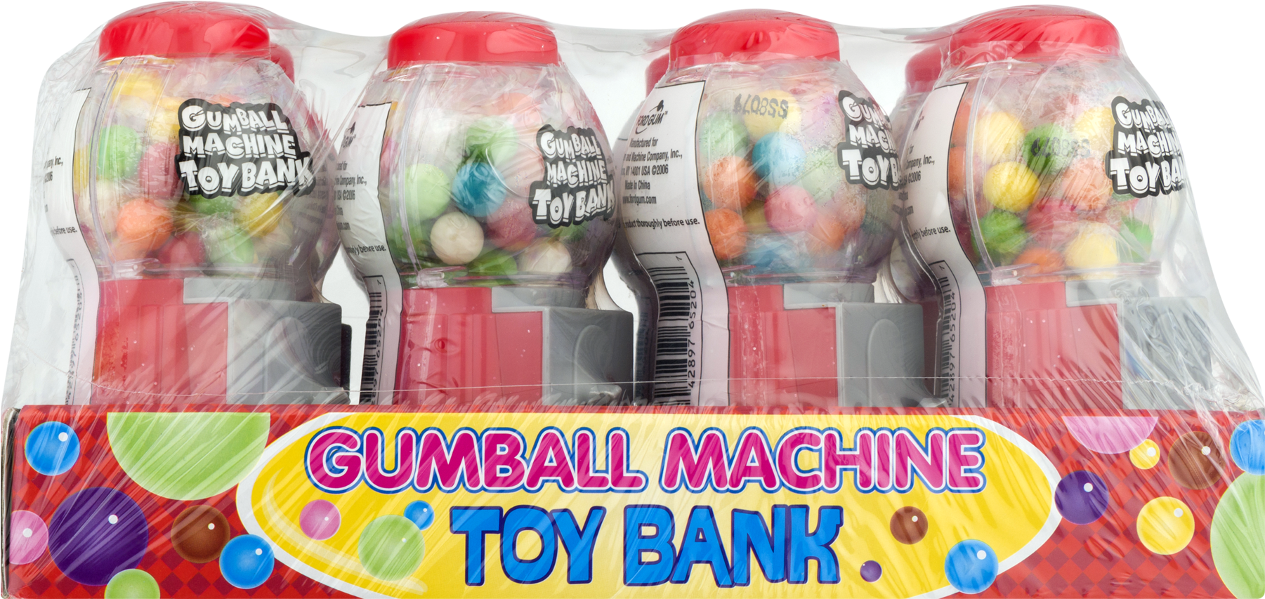 Baby Toys (1800x1800), Png Download