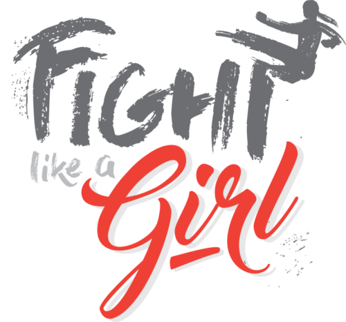 Fightlogoslider - Ältere Mädchen 2017 Niedliches Rosa Rundes Keramik (500x465), Png Download