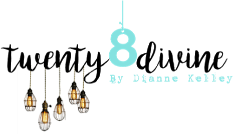 Twenty8divine - Cherry Pete Personalised Photo Collage Landscape Art (476x267), Png Download