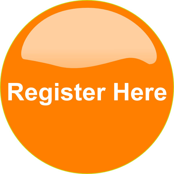 Registration Clipart (600x600), Png Download