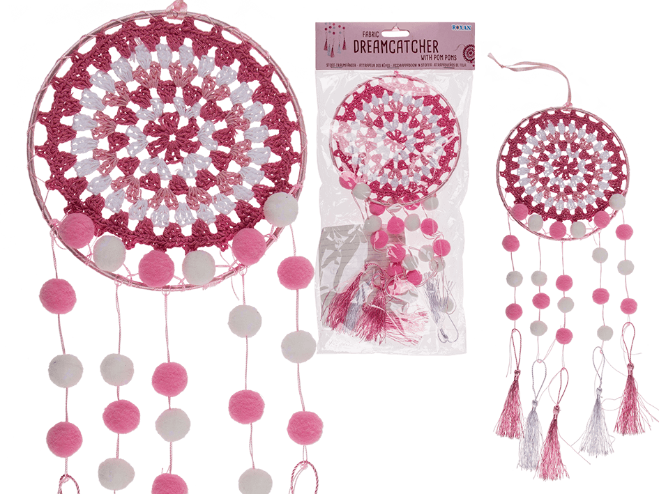 Pom-pom (945x709), Png Download