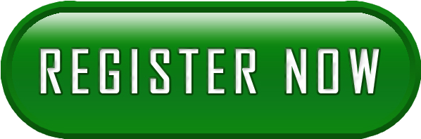 Latest News - Revealing The Universe By Wallace H. Tucker (608x211), Png Download