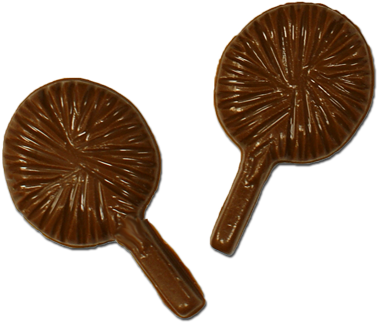 Ice Cream (500x500), Png Download