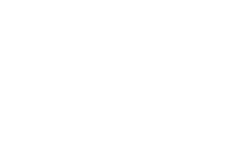 Johns Hopkins Logo White (543x375), Png Download