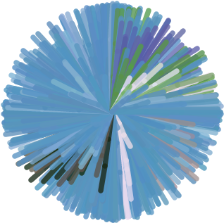 @benny151 - Rosenheim (400x400), Png Download