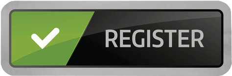 This - Sign (545x221), Png Download