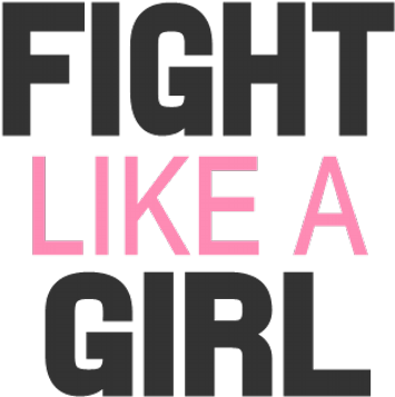 Help Support Breast Cancer (400x400), Png Download