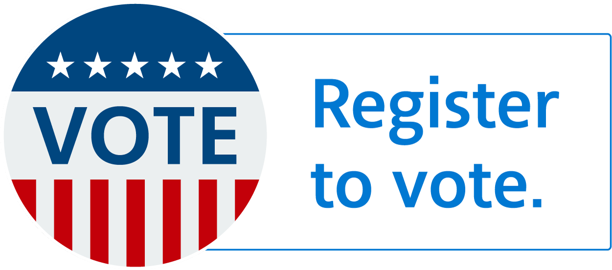 File Size - - Regents Park College Logo (1260x561), Png Download