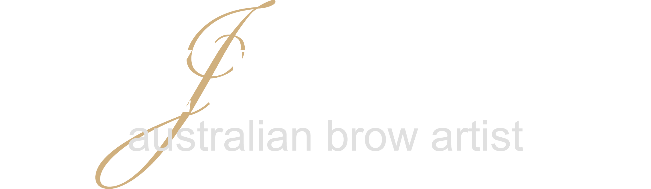 Beauty Is About Confidence And I Want To Give Everyone - Logo (2275x662), Png Download