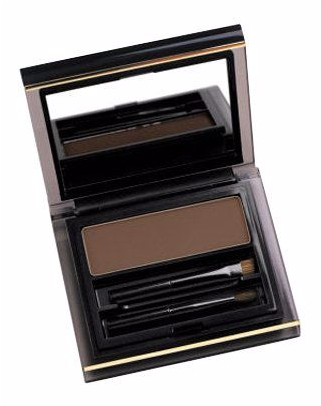 Elizabeth-arden - Elizabeth Arden Beautiful Color Brow Shaper And Eye (475x601), Png Download