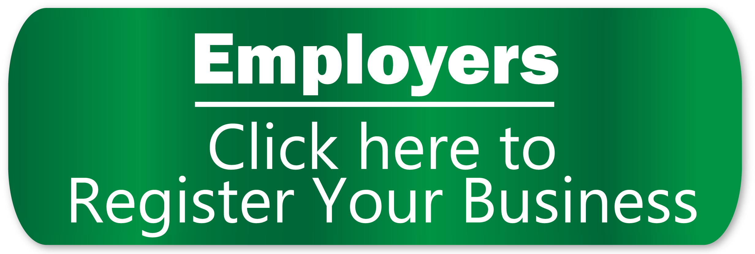 Employer Scc Registration Button - Solano Napa Commuter Information (2500x834), Png Download