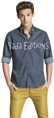 Ropa De Ruggero Pasquarelli (672x480), Png Download