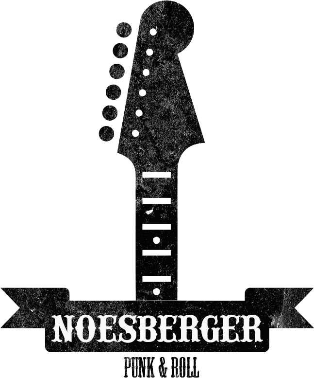 Noesberger - Electric Guitar (1500x1000), Png Download