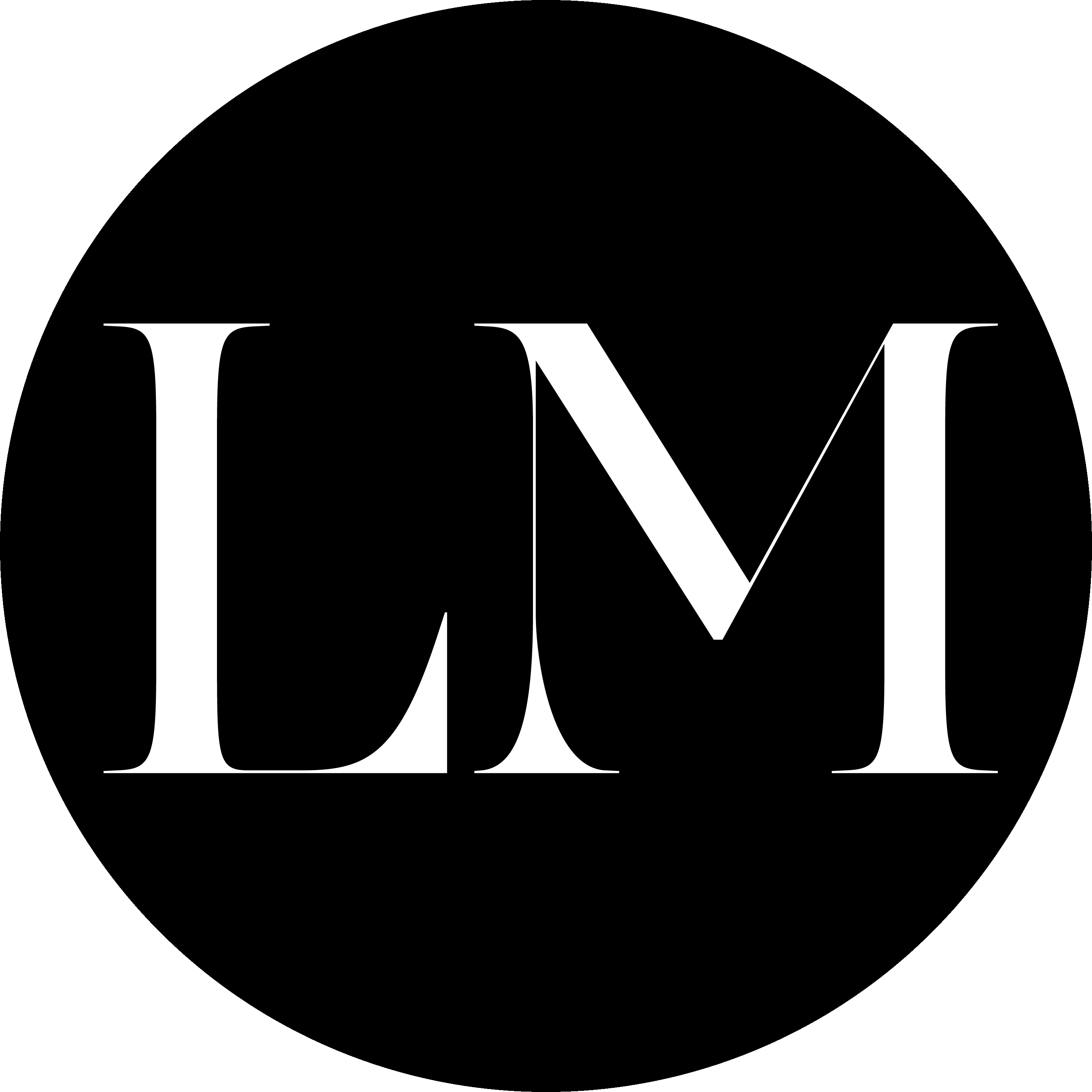 Lena Mirisola - Album Of The Year Logo (2934x2934), Png Download