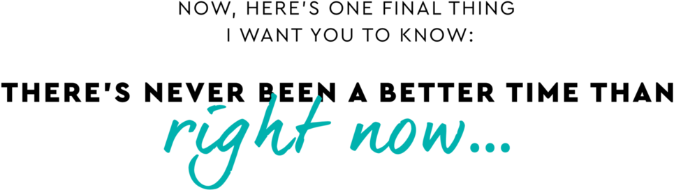 Tela Site-17 - Calligraphy (1000x324), Png Download