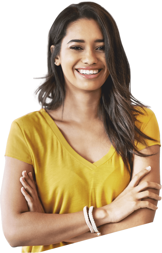 Marketers - Happiness (515x806), Png Download