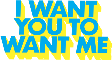 Graphic Design (450x600), Png Download