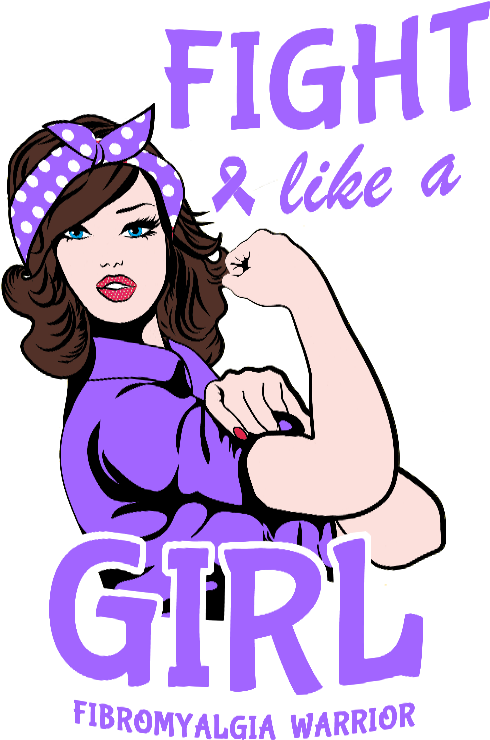 Women Postal Worker Throw Blanket (1000x1200), Png Download