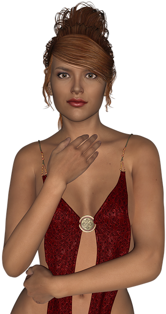 Woman, Fig, Pretty, Female, Beautiful, Hair, Skin, - Photo Shoot (443x640), Png Download