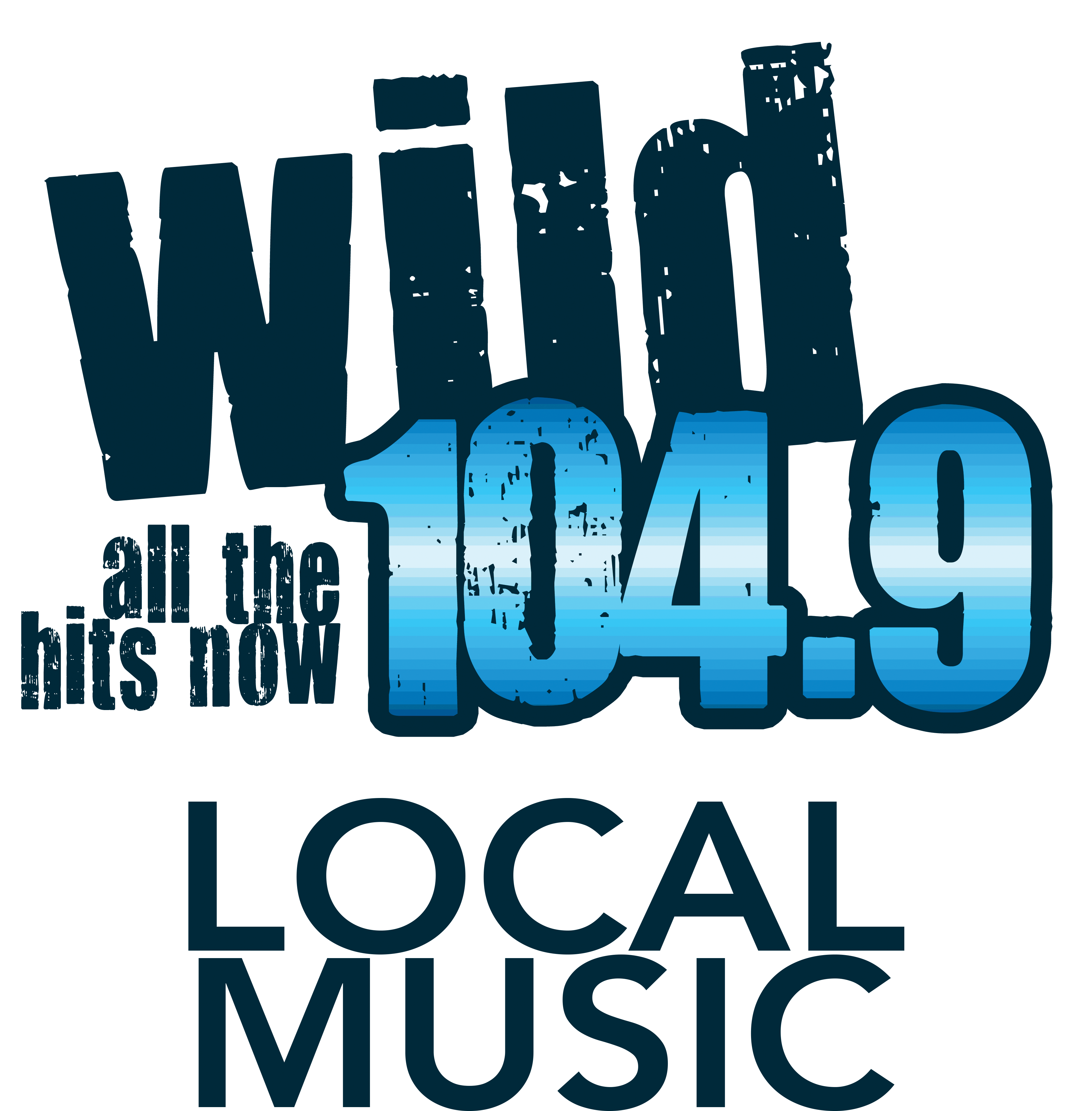 **local Artists** We Want You - Revistas De Diseño Grafico (4500x4500), Png Download