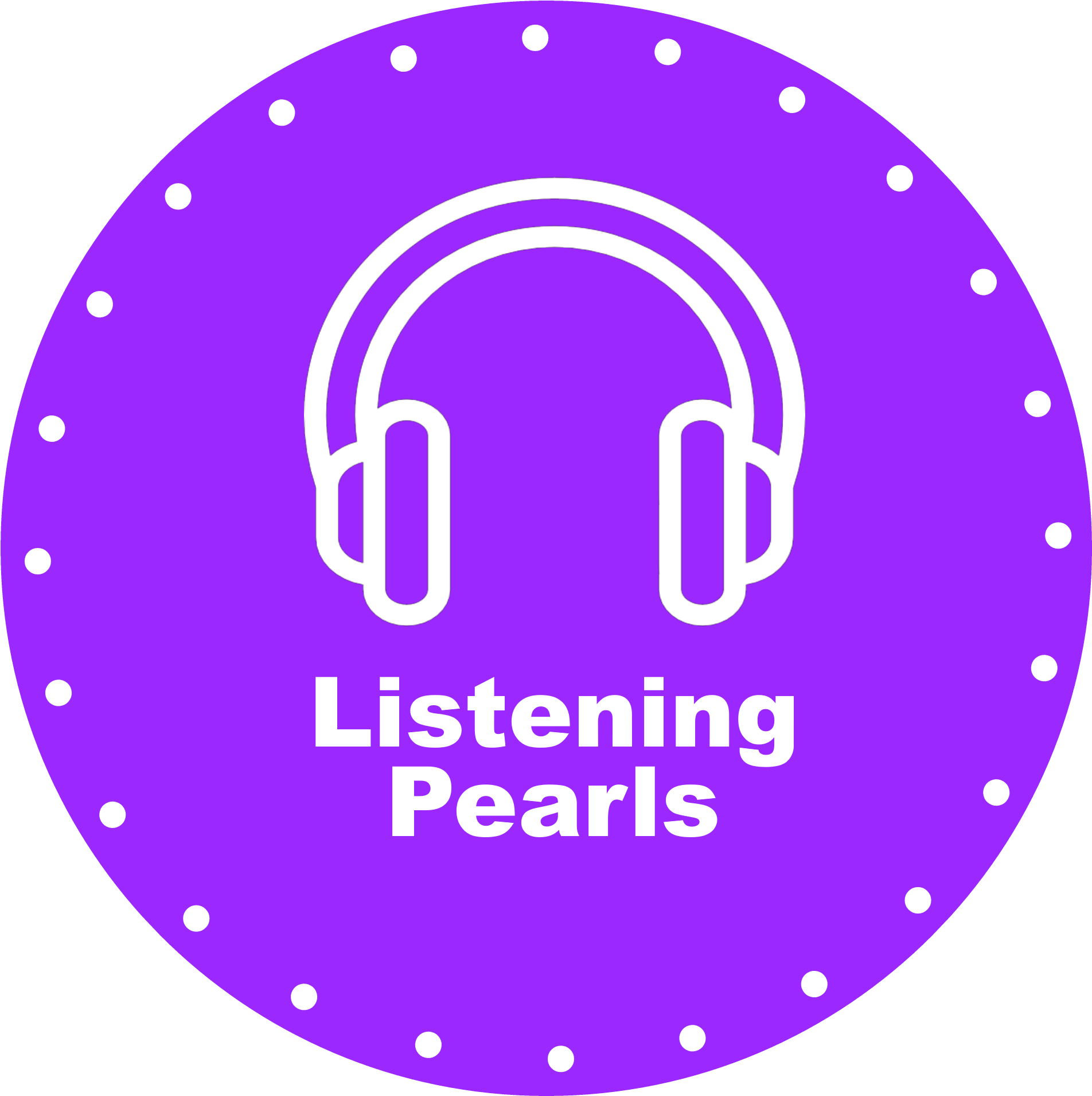 Circle (2000x2000), Png Download