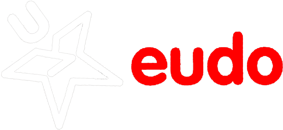 Eudologo (975x450), Png Download