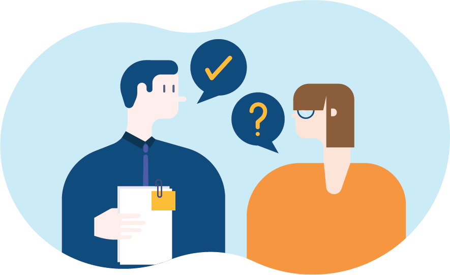 So Why Would You Want To Be An Entrypoint Mentor - Mentor Png (885x541), Png Download