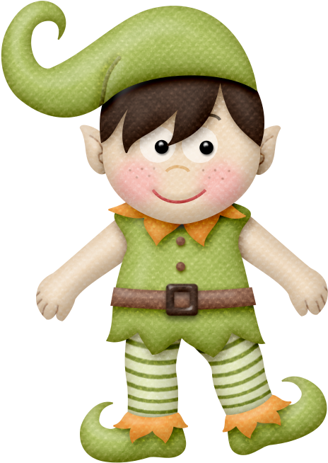 Clip Art (510x690), Png Download