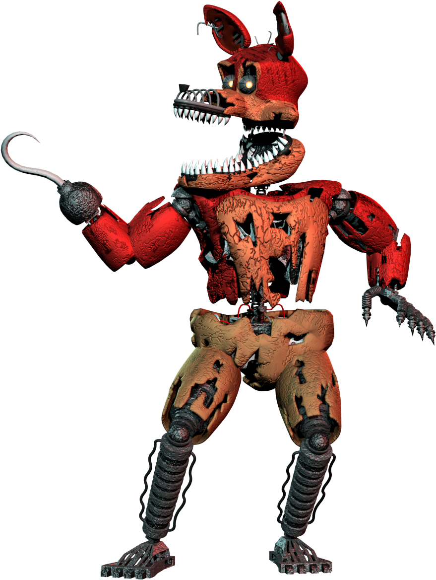 "catch My Good Side" - Action Figure (1086x1226), Png Download