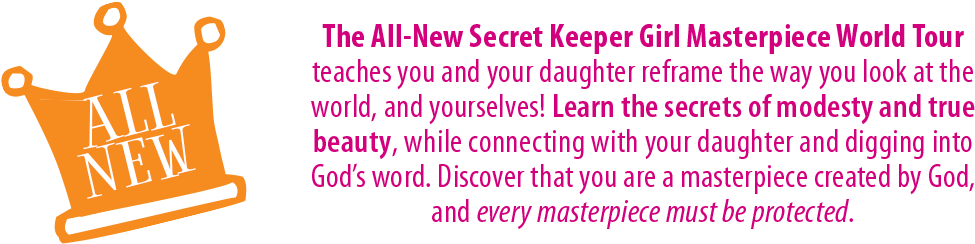 Fight Like A Girl Club Promo Code - Bachelor Master (1066x306), Png Download