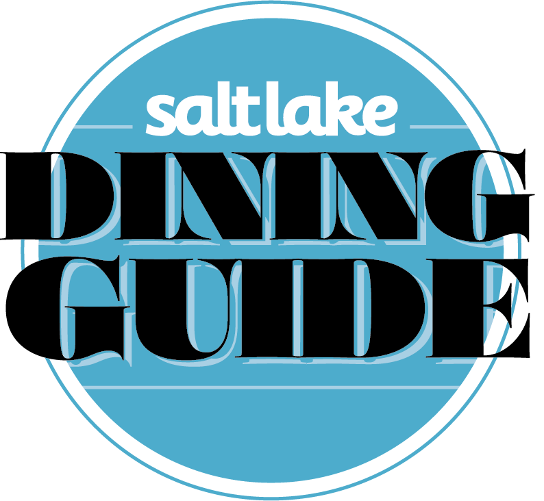 Salt Lake Magazine's Dining Guide - World Wide Web (794x732), Png Download