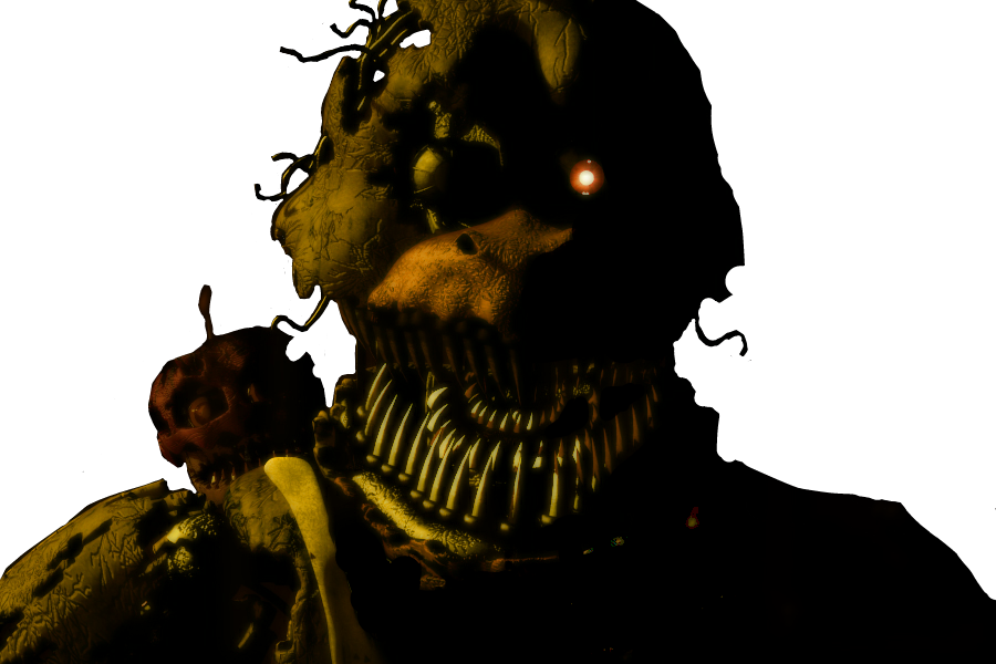 Did The Bite Of 87 (900x600), Png Download