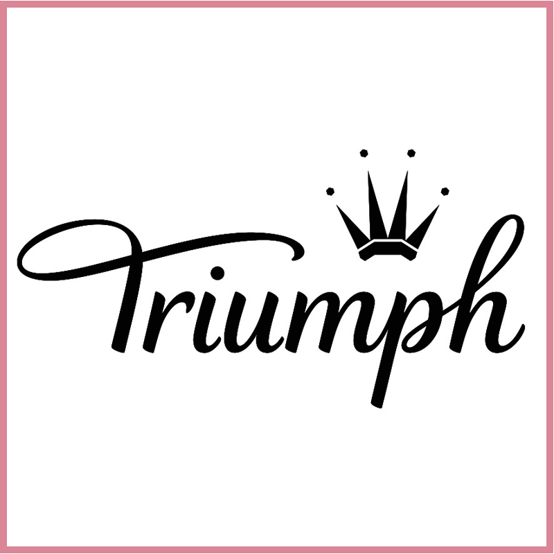 The Sound Of Triumph (800x800), Png Download