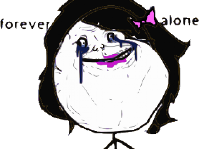 Should Be Sleeping Meme (640x480), Png Download