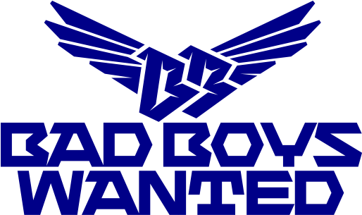 Download Bad Boys Png Text Png Image With No Background Pngkey Com