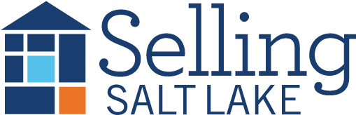 Selling Salt Lake - Philadelphia Wedding Magazine (548x220), Png Download