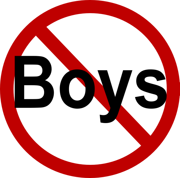 Small - No Regrets Clip Art (600x596), Png Download