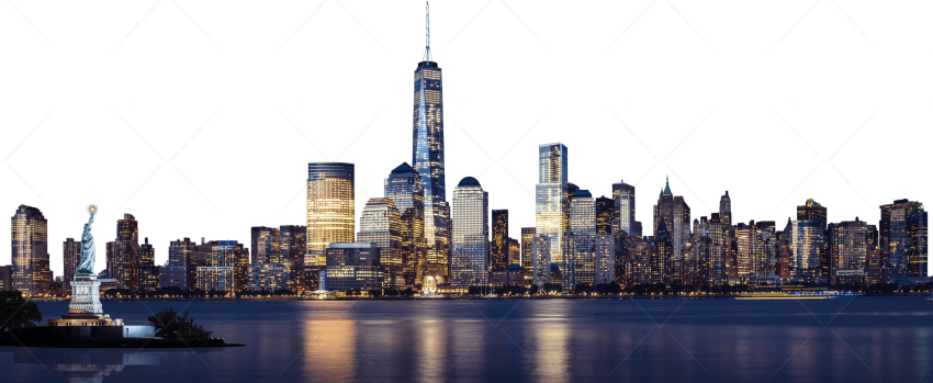 Download Cartoon City Skyline Png Download - New York City Skyline Png PNG Image with No Background Download Cartoon City Skyline Png Download - New York City Skyline Png PNG Image with No Background
